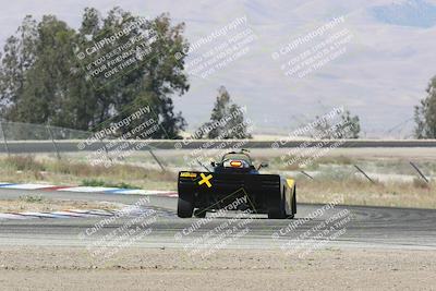 media/Jun-02-2024-CalClub SCCA (Sun) [[05fc656a50]]/Group 4/Qualifying/